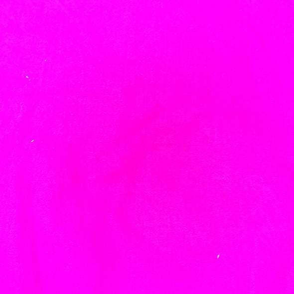 Mask - cerise pink